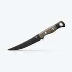 Meatcrafter® | OD green G10 | HANDLE: G10 | Benchmade