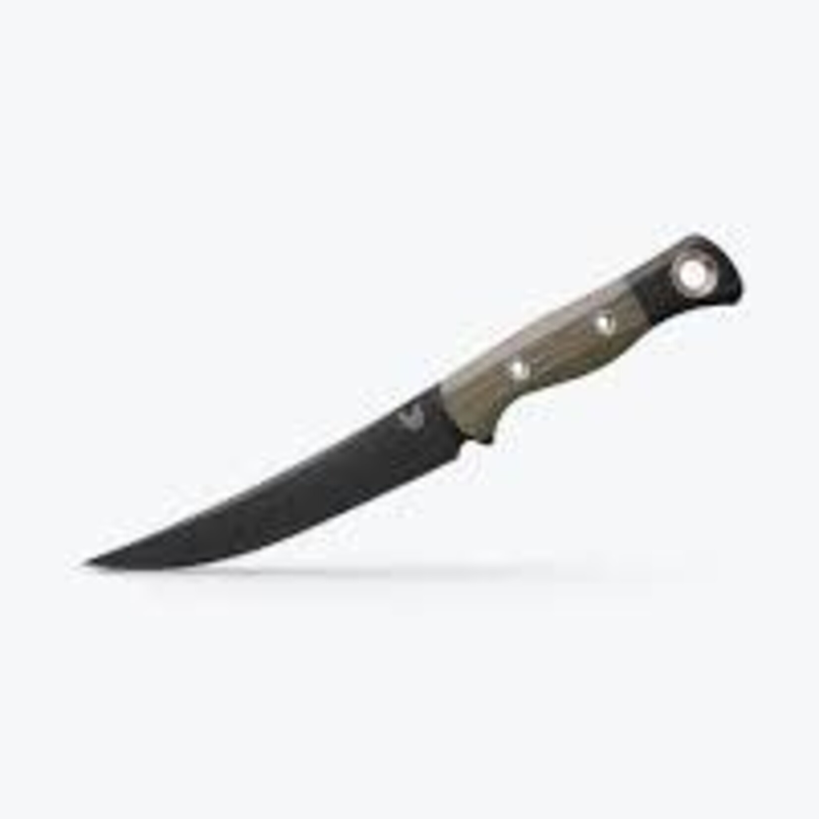 Meatcrafter® | OD green G10 | HANDLE: G10 | Benchmade