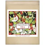 Mary Lake-Thompson Winter Fawn Wrapped Tea - Spicy | Mary Lake Thompson