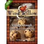 Wind and Willow Harvest Cookie Dough Cheeseball and Dessert Mix | Wind and Willow