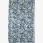 Geometry April Tea Towel | Geometry