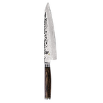 Shun Premier 7" Asian Cooks Knife | Shun