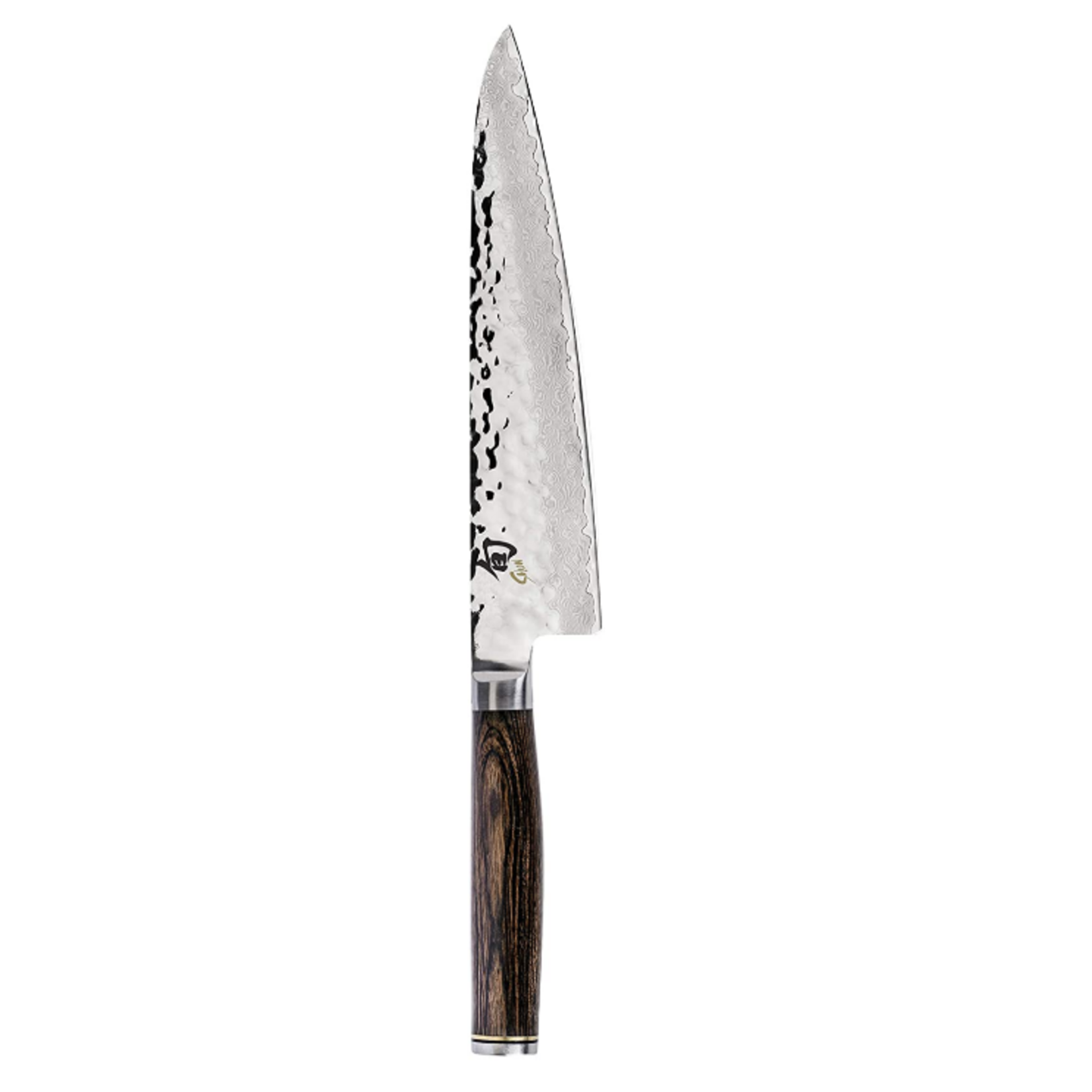 Shun Premier 7" Asian Cooks Knife | Shun