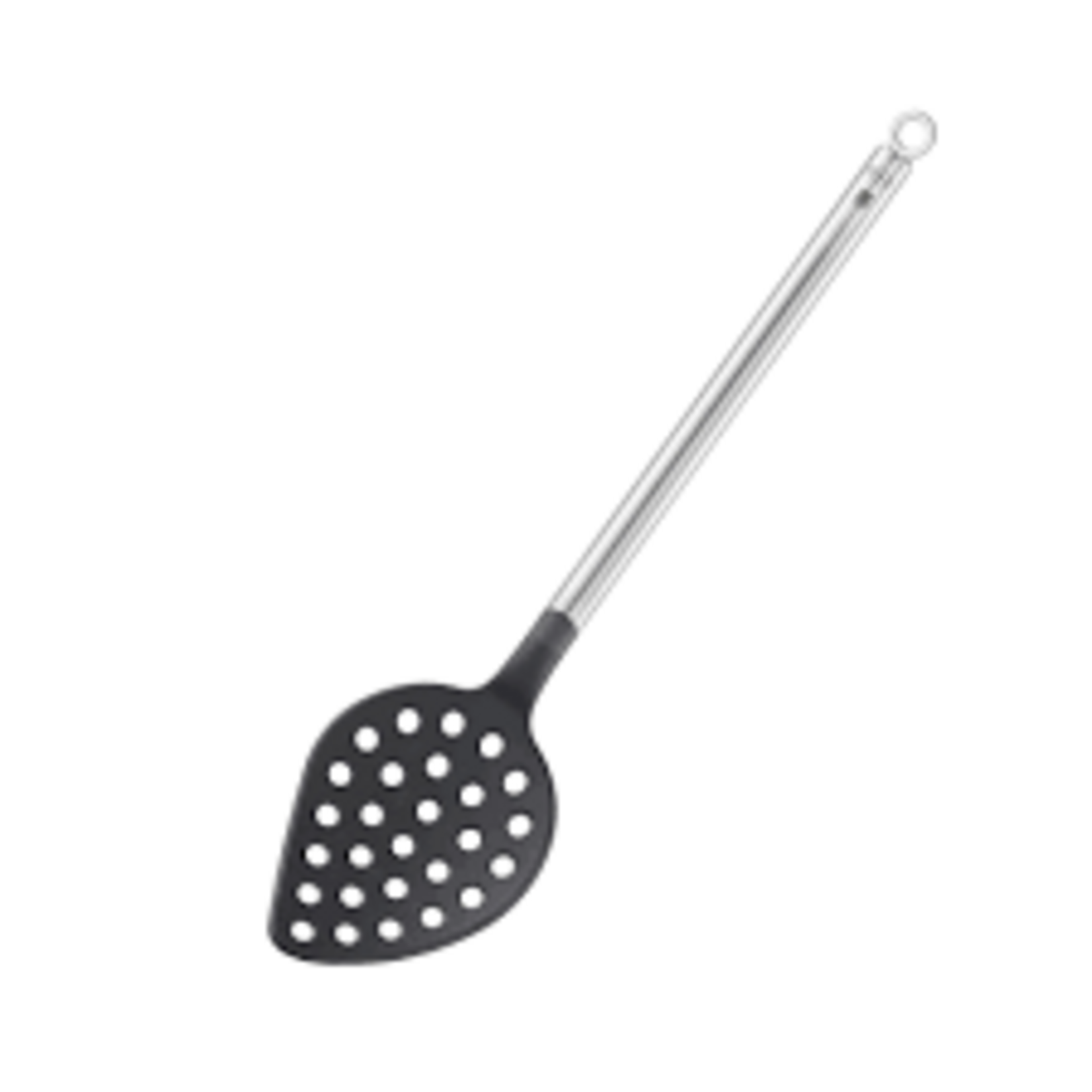 Rosle Skimmer Spoon Basic Line 32 cm / 12.5 in | Rosle | Rosle