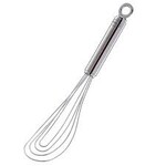 Rosle Flat Whisk 27 cm | Rosle