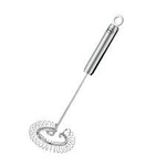 Rosle Spiral Whisk 22 cm | Rosle
