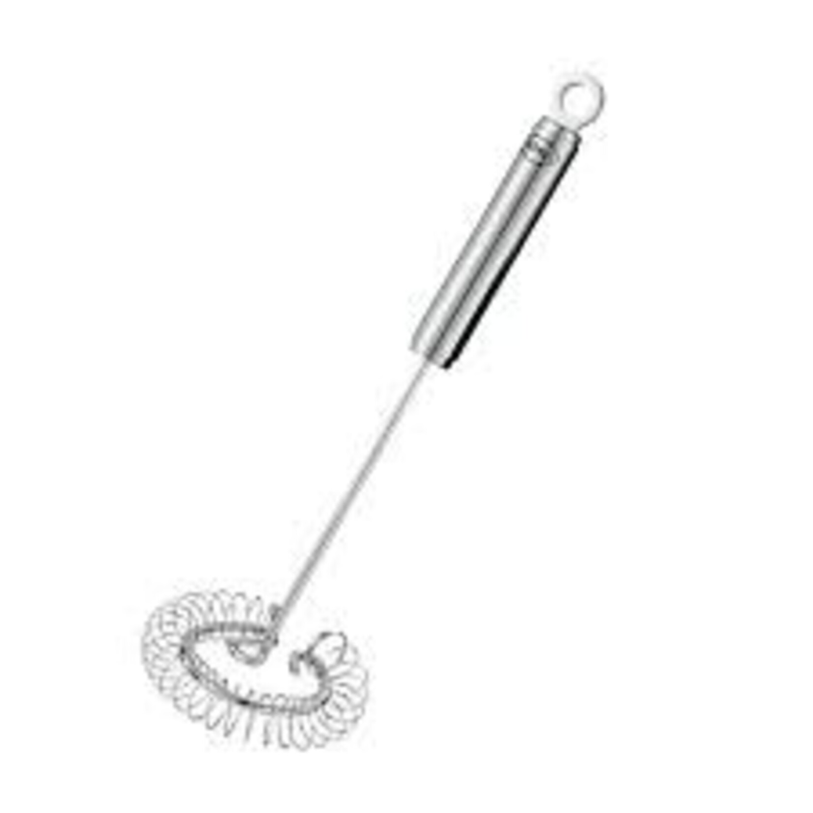 Rosle Spiral Whisk 22 cm | Rosle