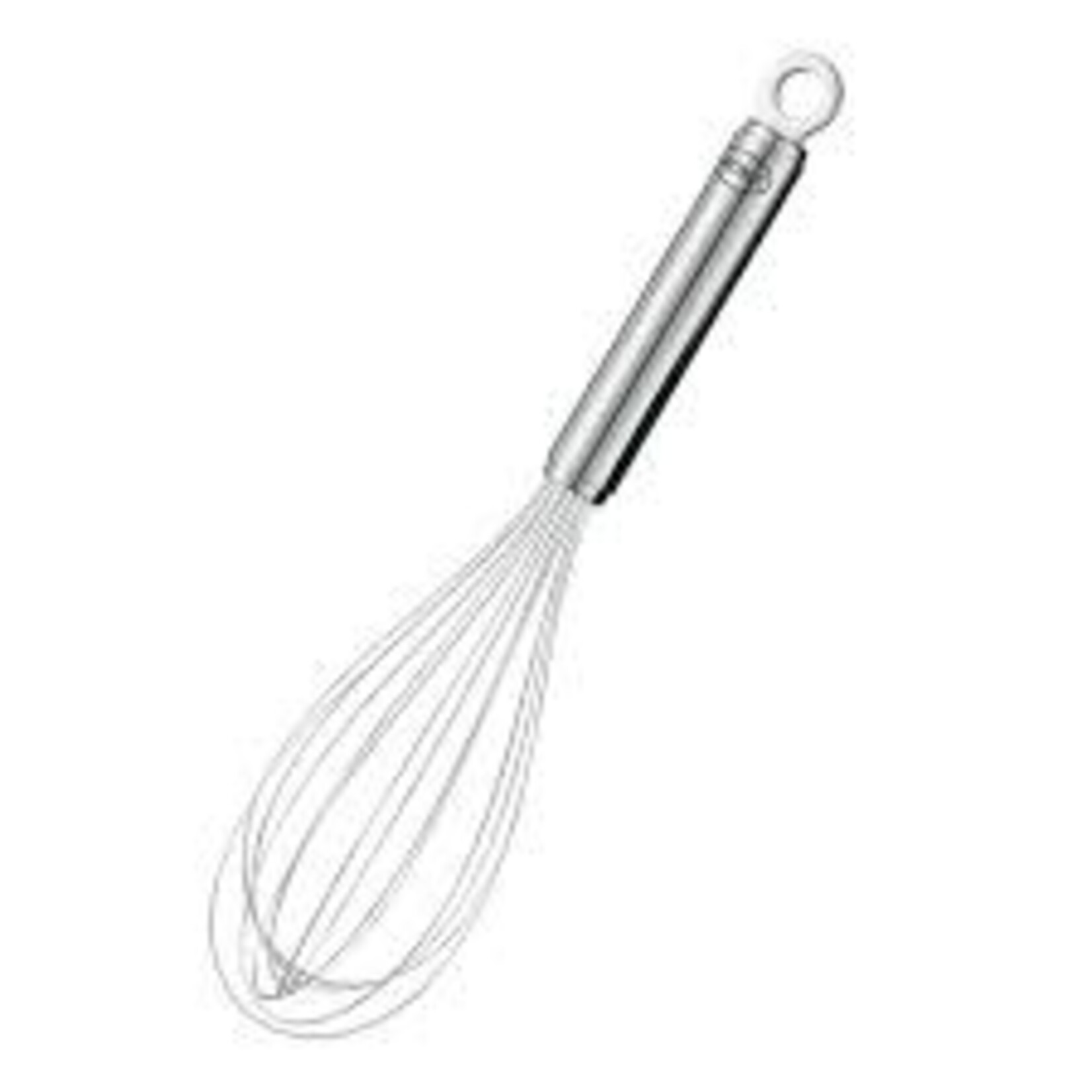 Rosle Egg Whisk 32 cm | Rosle