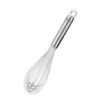 Rosle Balloon Whisk/Beater 27 cm | Rosle