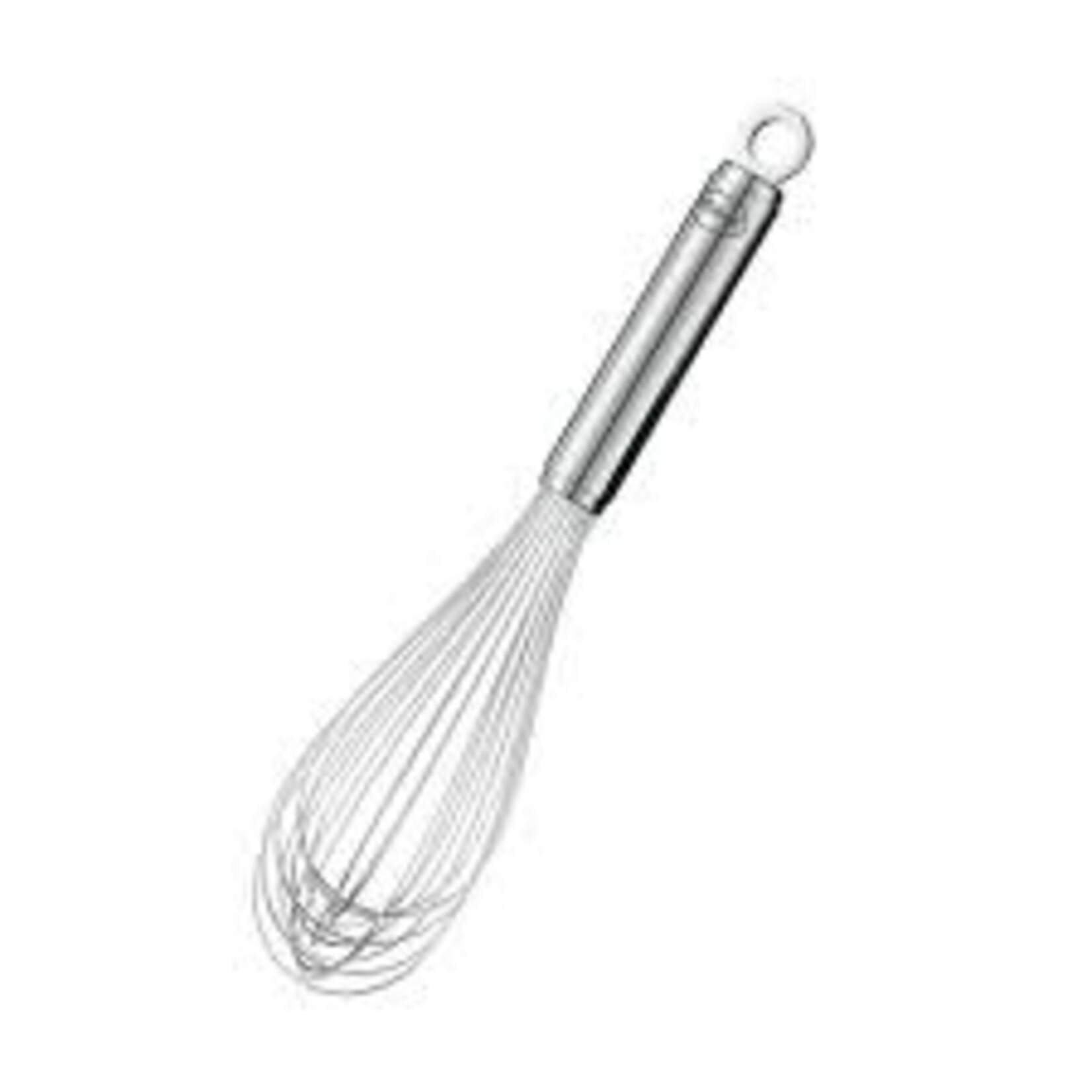 Rosle Balloon Whisk/Beater 27 cm | Rosle