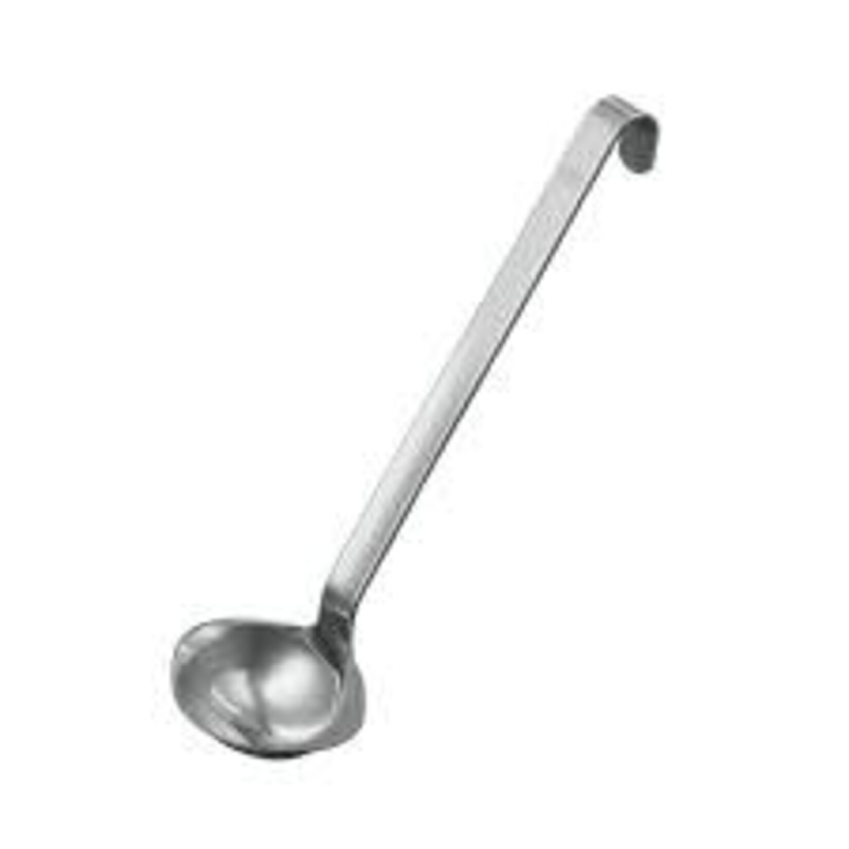 Rosle Hook Sauce Ladle 25 cm | Rosle