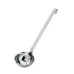 Rosle Hook Ladle Vegetable Spoon | Rosle