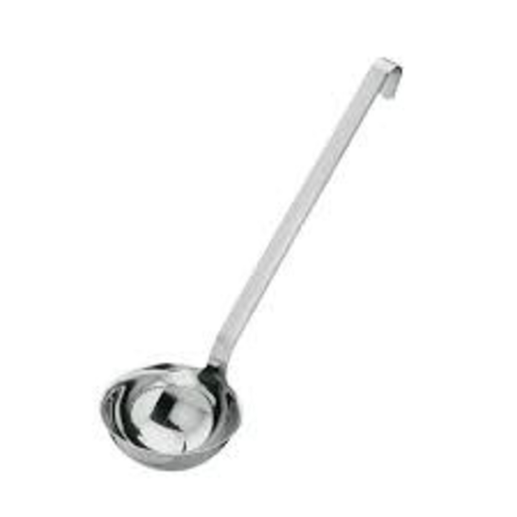 Rosle Hook Ladle Vegetable Spoon | Rosle