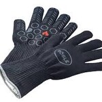 Rosle Grill Gloves Premium (Pair) | Rosle
