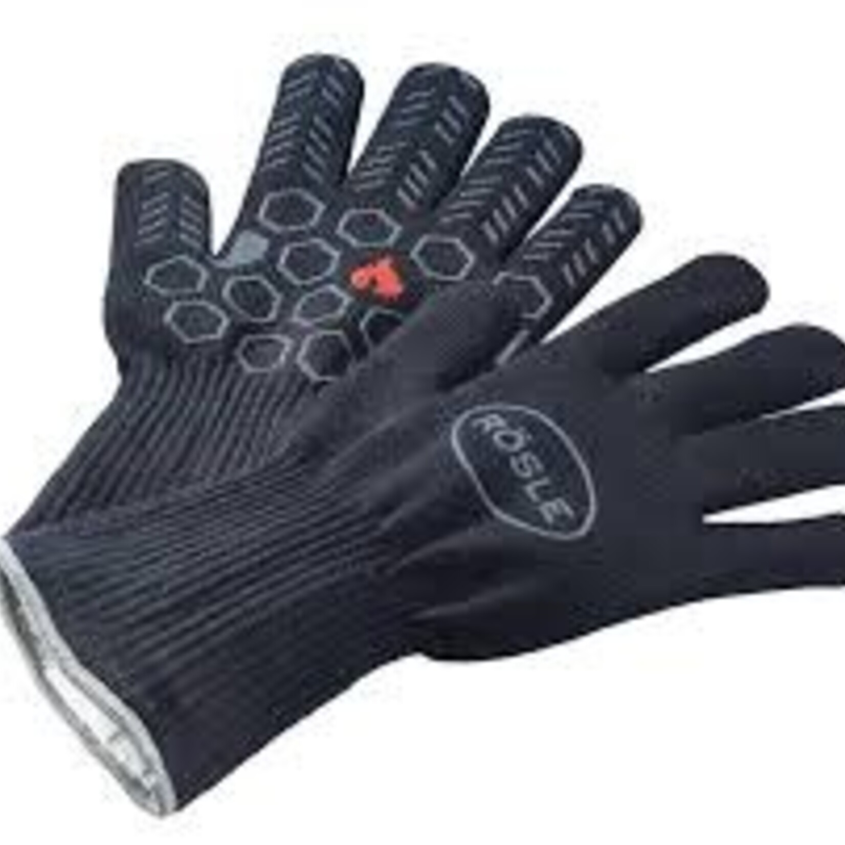Rosle Grill Gloves Premium (Pair) | Rosle