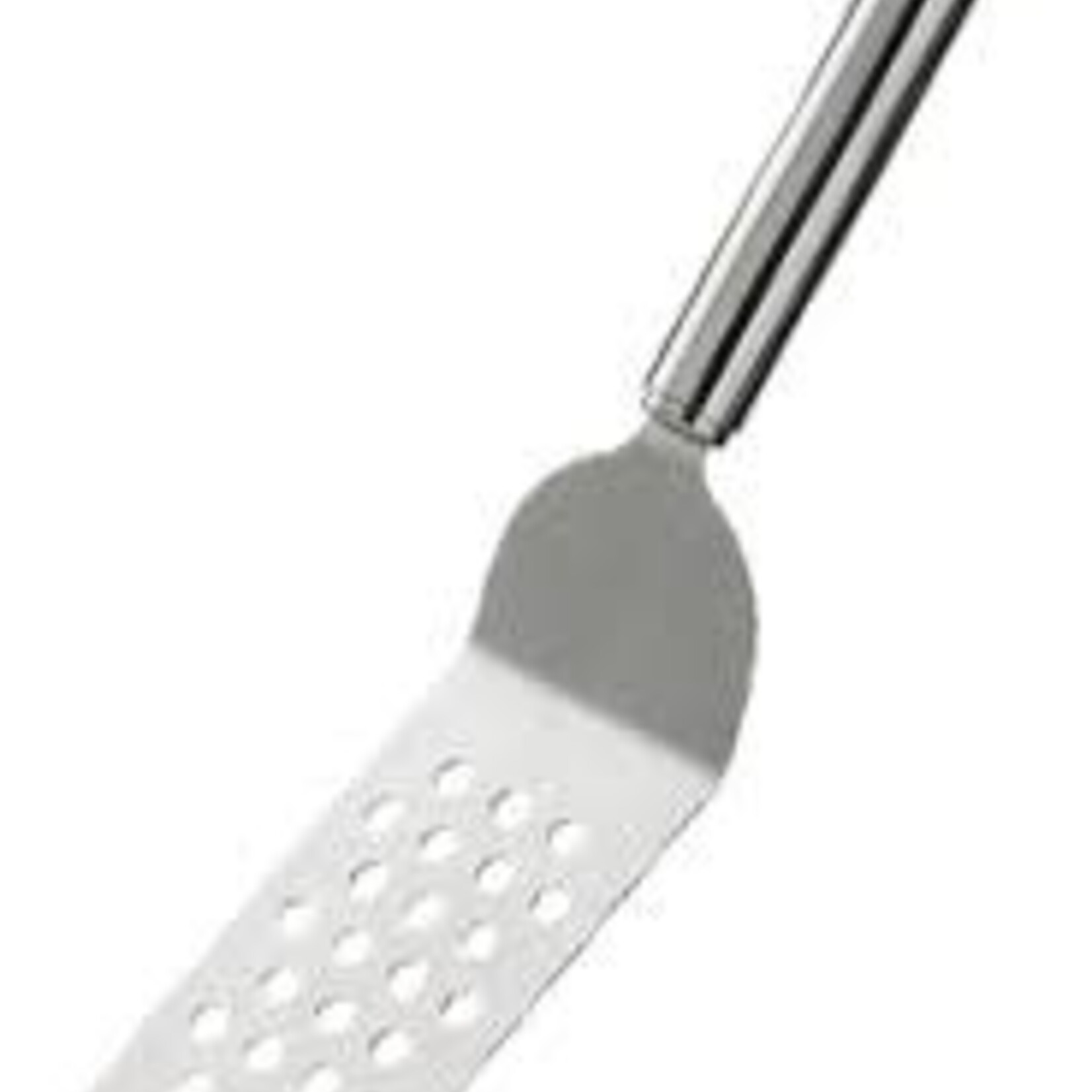 Rosle Perforated Angled Spatula | Rosle
