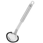 Rosle Sauce Ladle Silicone | Rosle
