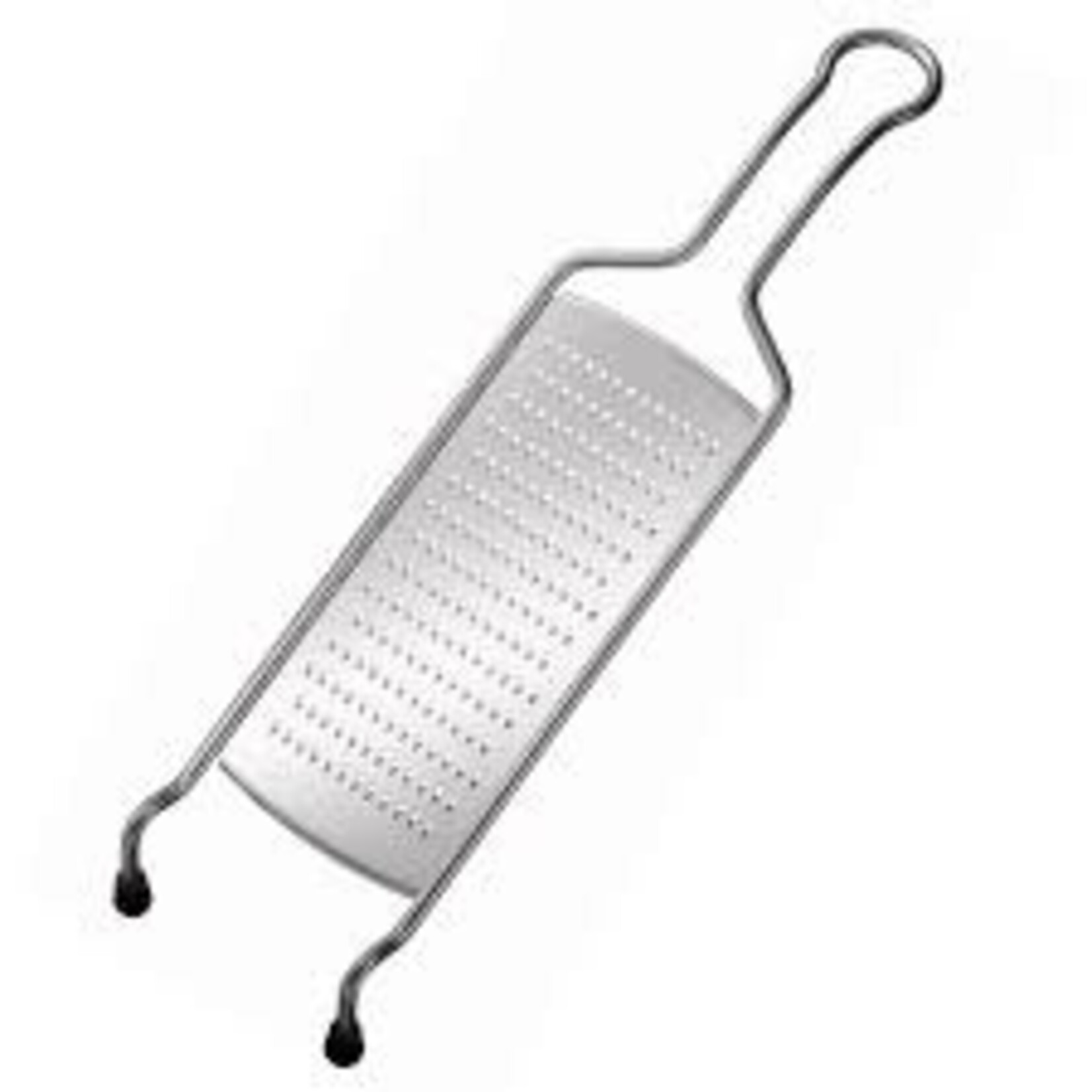 Rosle Fine Grater | Rosle