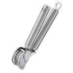 Rosle Garlic Press 18 cm / 7.1 in | Rosle