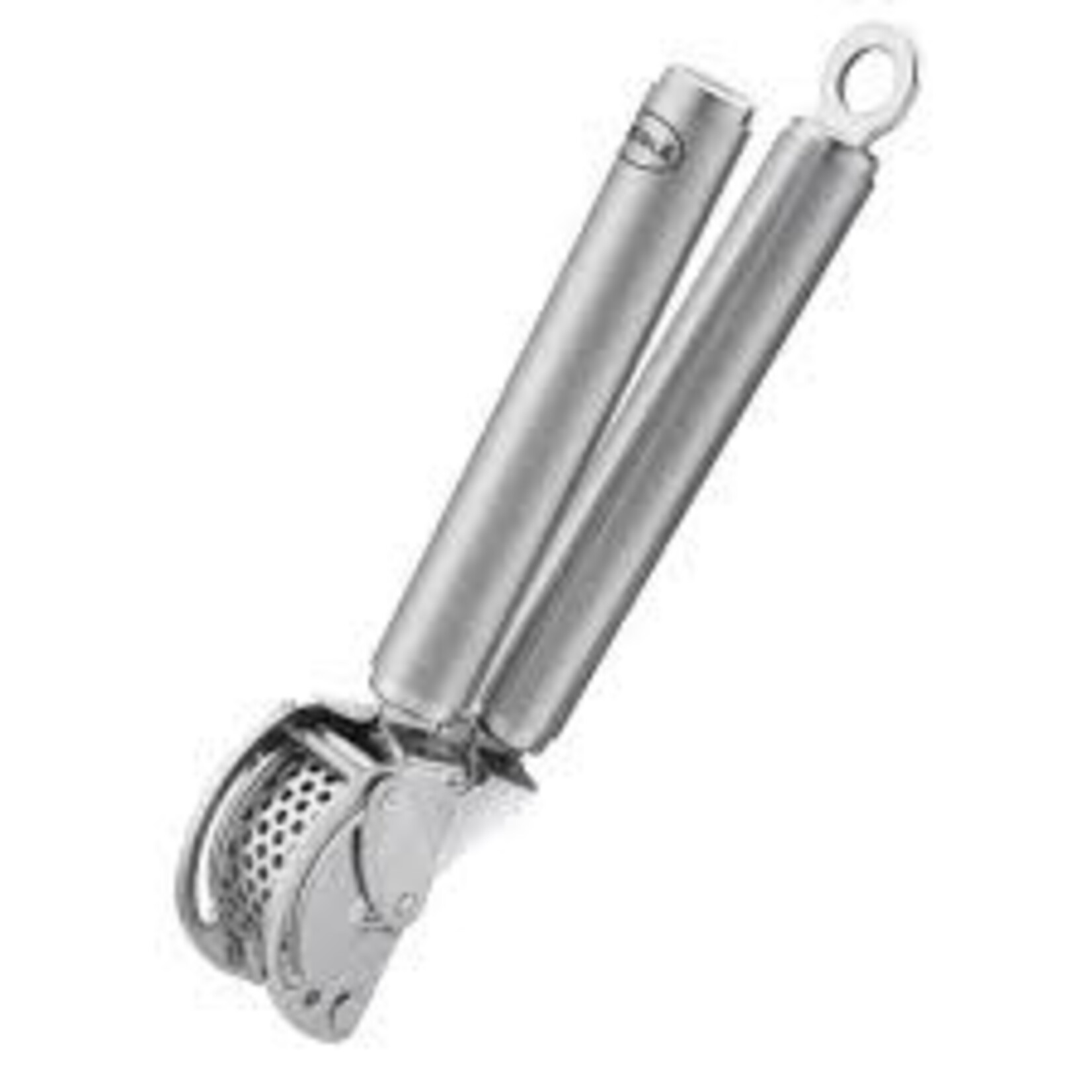 Rosle Garlic Press 18 cm / 7.1 in | Rosle
