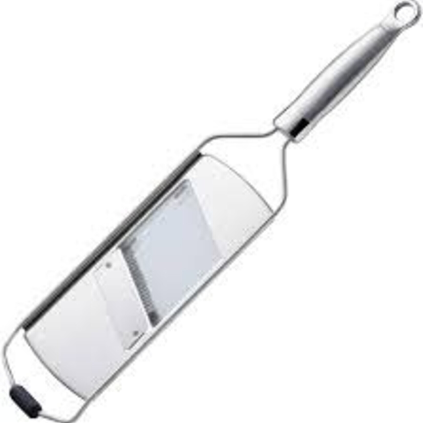 Rosle Julienne Slicer | Rosle