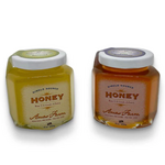 Great Ciao Ames Farm Honey, Watertown, MN