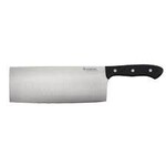 Wusthof Promo Gourmet 8" Chinese Chef's Knife