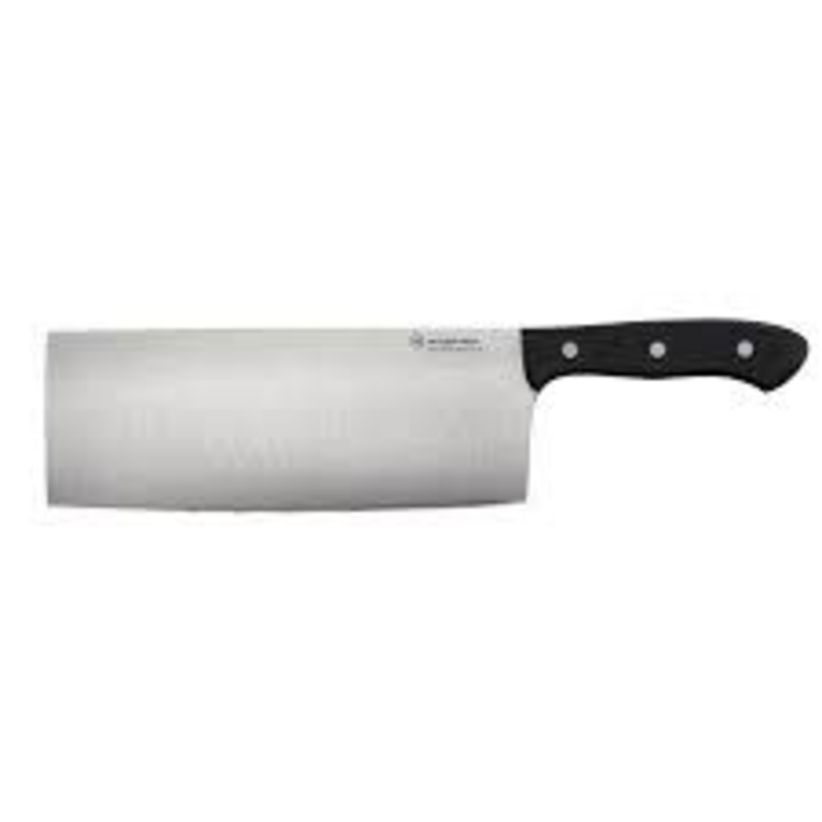 Wusthof Promo Gourmet 8" Chinese Chef's Knife