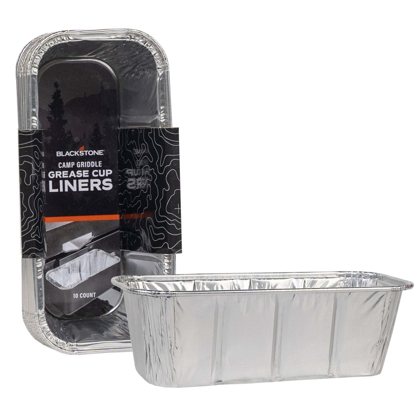 Woodstock Ginger Slices, 8.5 oz