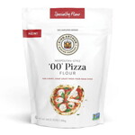 00 Pizza Flour 3 Lb | King Arthur Baking Company