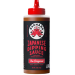 Bachan's The Original Dipping Sauce