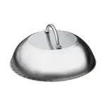 Tablecraft Grilling Dome with Handle