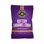 Pop Daddy Snacks Pop Daddy - Premium Buttery Caramel Corn Family Reserve 8oz.