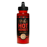 Mike's Hot Honey Extra Hot