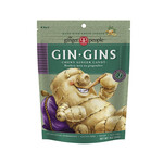 Ginger People Original Chewy Ginger