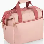 Picnic Time OTG Lunch Cooler, Pink | Picnic Time