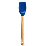 Le Creuset Craft Series Spatula Spoon - Marseille - 11 3/8" x 2 1/8" | Le Creuset
