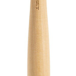 Le Creuset Craft Series Basting Brush - Marseille - 10 1/2" x 2 1/8" | Le Creuset