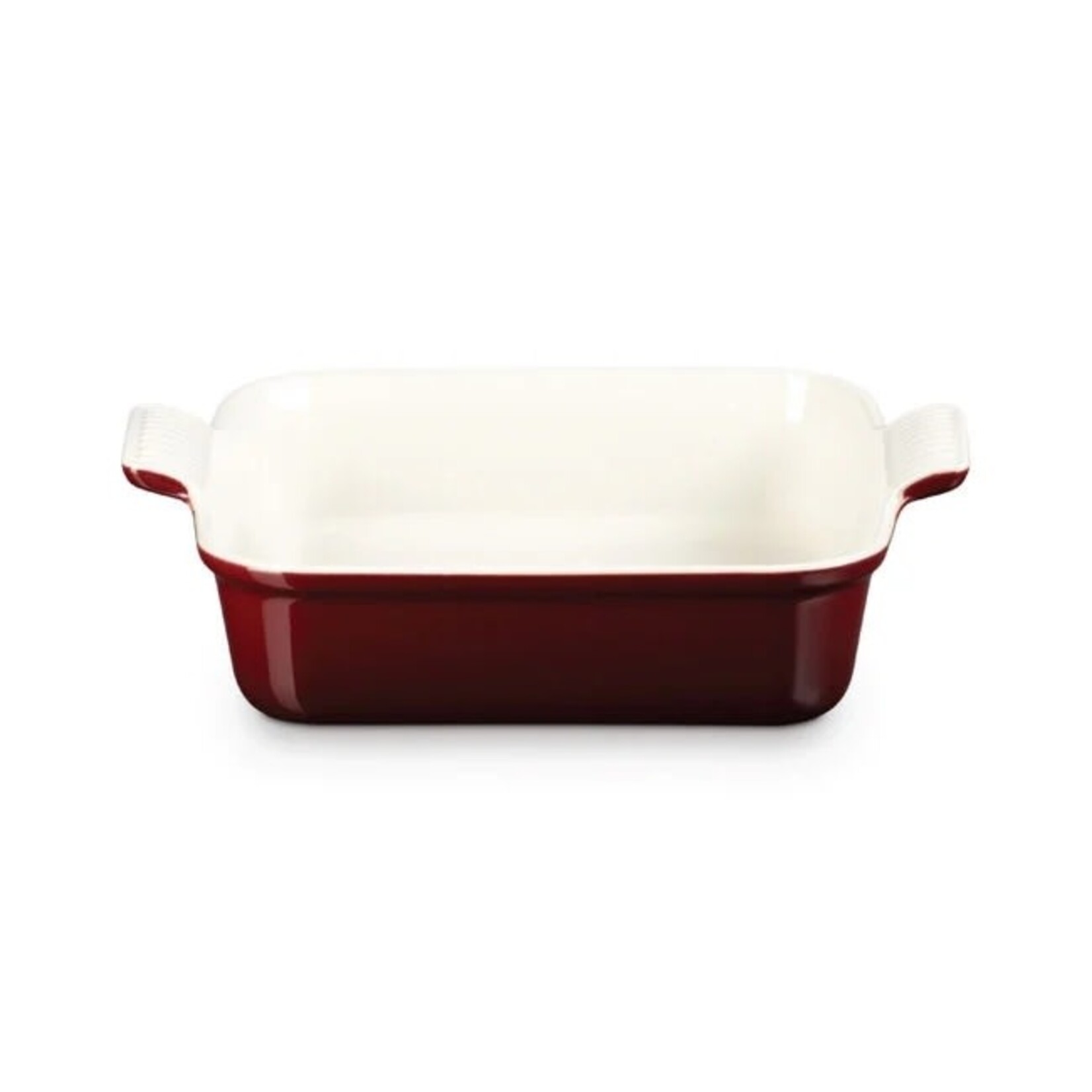 Le Creuset Heritage Square Dish - Rhone, 3 qt. (9") | Le Creuset