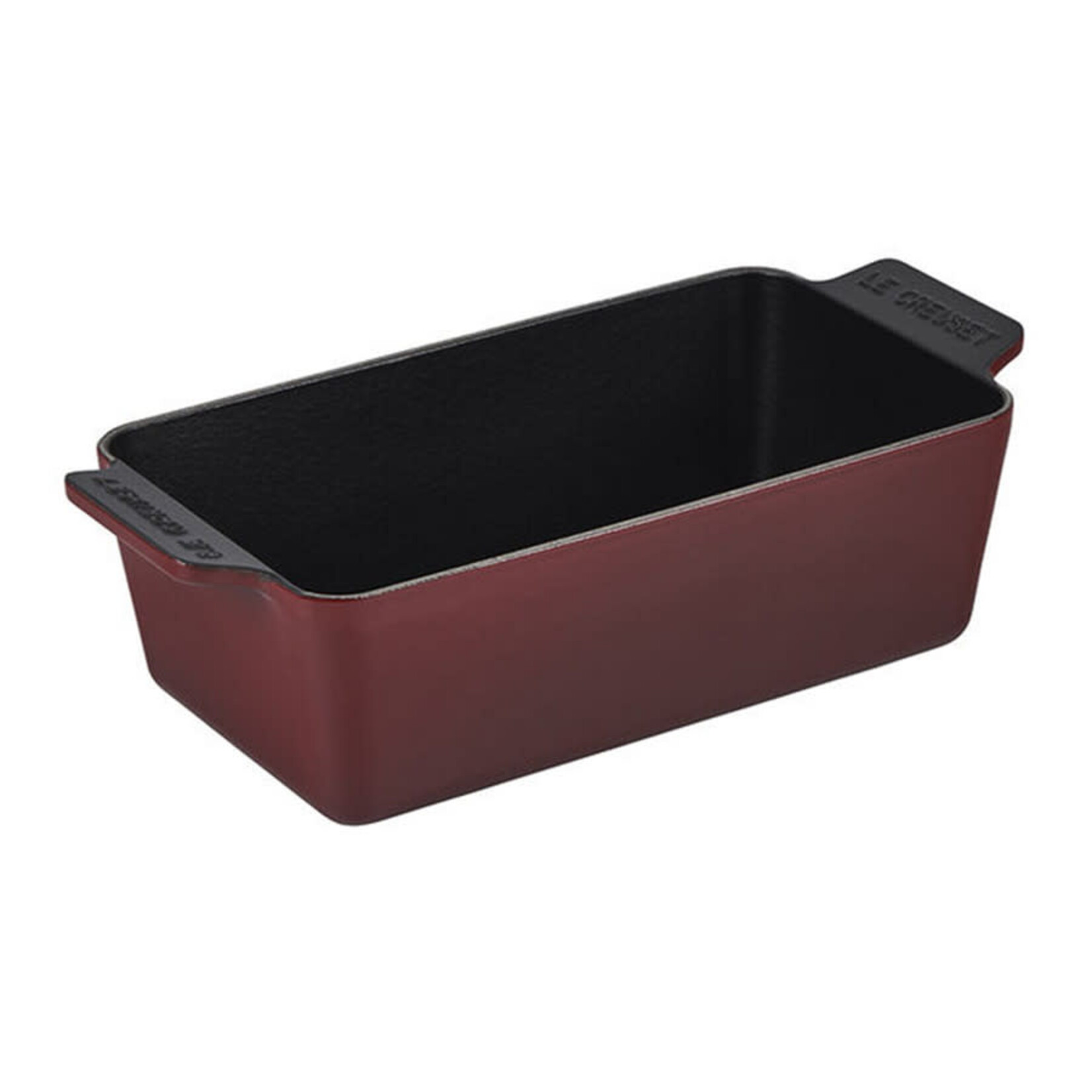 Le Creuset Signature Loaf Pan - Rhone, 9" x 5" | Le Creuset