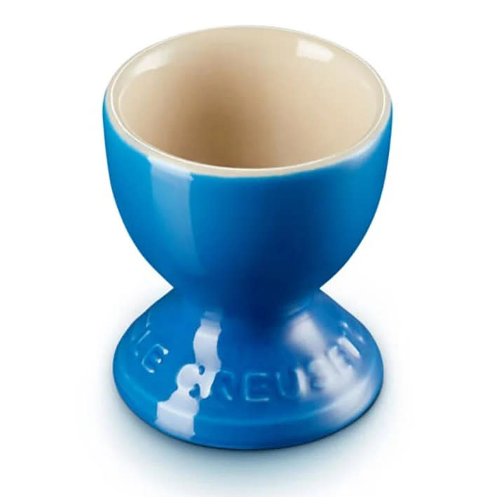 Le Creuset Egg Cup - Marseille, 2" | Le Creuset