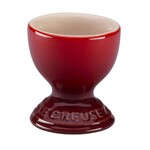 Le Creuset Egg Cup - Cerise | Le Creuset