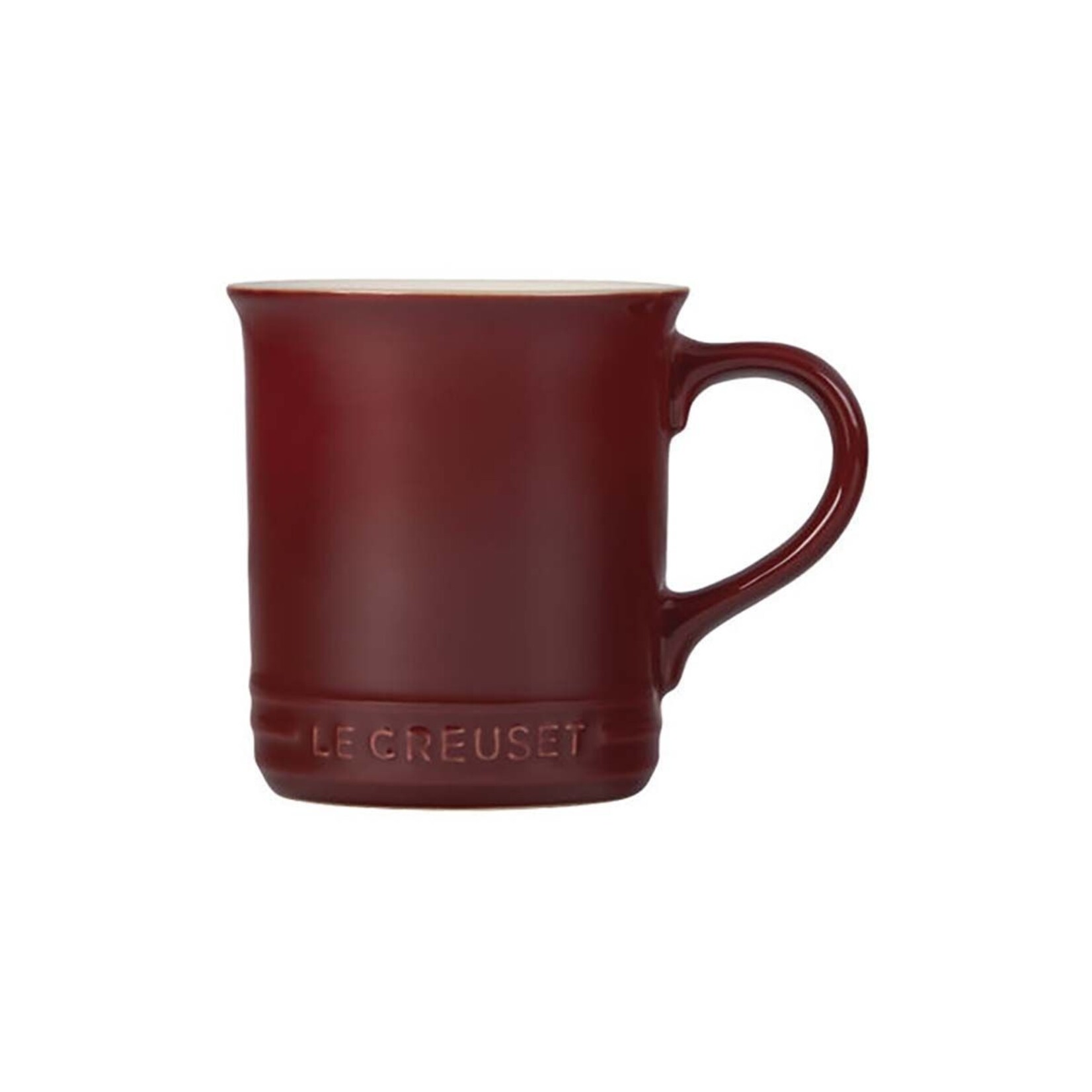 Le Creuset Mug - Rhone, 14 oz. | Le Creuset