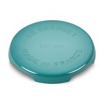 Le Creuset Signature Trivet - Caribbean, 8.8" | Le Creuset