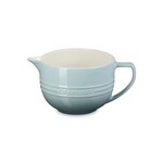Le Creuset Signature Batter Bowl - Sea Salt - 3.25 qt | Le Creuset