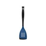 Le Creuset Craft Series Medium Spatula - Marseille, 11 1/8" x 2 1/4" | Le Creuset