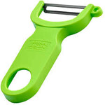 Kuhn Rikon Swiss Peeler green | Kuhn Rikon