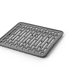OXO OXO GG SINK MAT - SMALL