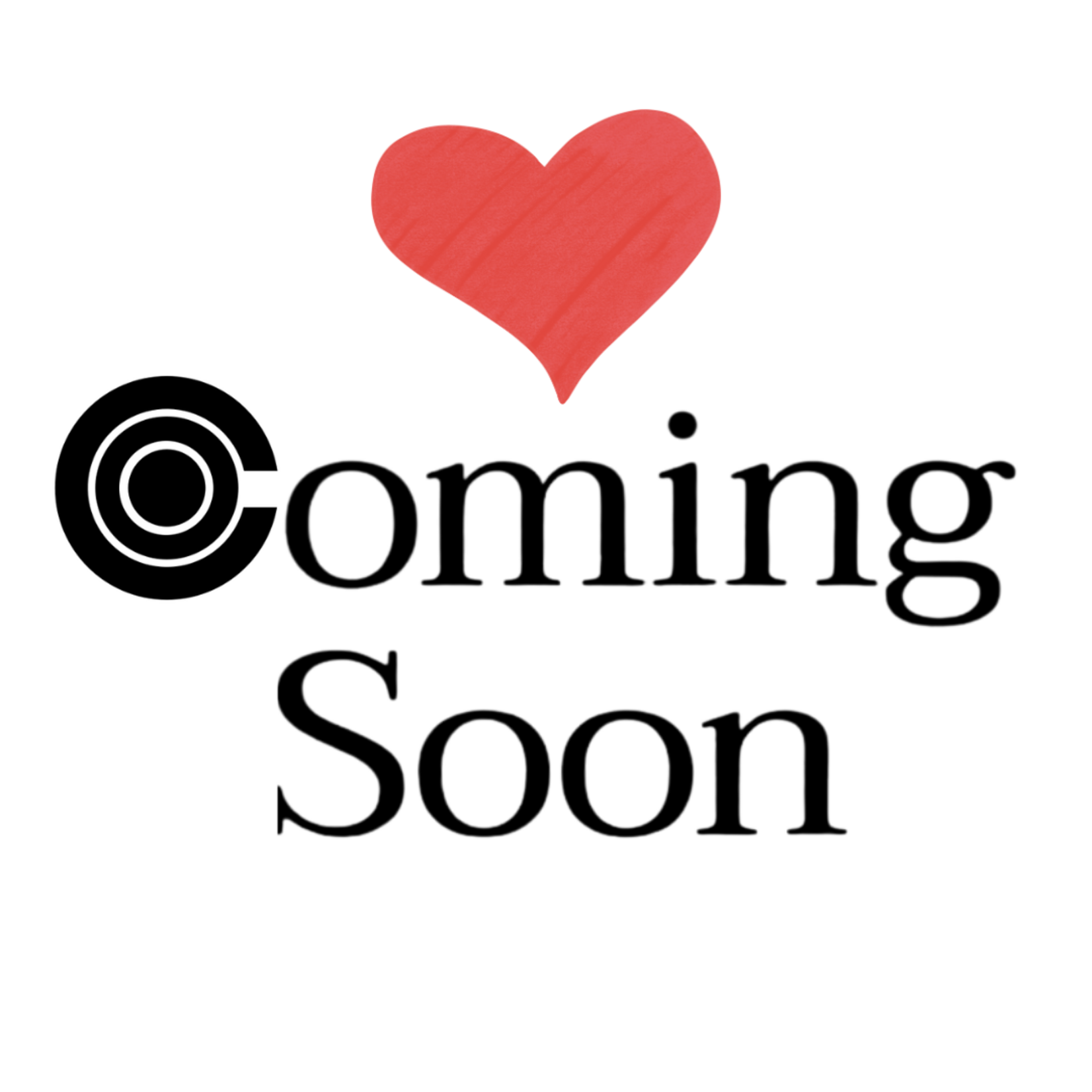 Le Creuset Whistling Kettle 1.7 Qt Cerise Light Gold Heart Knob | Le Creuset