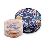 INES ROSALES TORTAS GIFT TIN, ORIGINAL